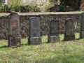 Steinheim Friedhof n154.jpg (139903 Byte)