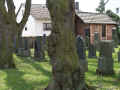 Steinheim Friedhof n159.jpg (108561 Byte)