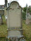 Pflaumloch Friedhof 200803.jpg (80985 Byte)