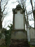 Pflaumloch Friedhof 200804.jpg (78077 Byte)