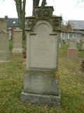 Pflaumloch Friedhof 200806.jpg (75301 Byte)
