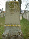 Pflaumloch Friedhof 200807.jpg (81265 Byte)