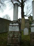 Pflaumloch Friedhof 200808.jpg (82440 Byte)