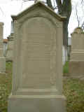 Pflaumloch Friedhof 200812.jpg (61374 Byte)