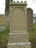 Pflaumloch Friedhof 200815.jpg (65757 Byte)