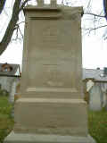 Pflaumloch Friedhof 200818.jpg (61909 Byte)