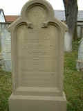 Pflaumloch Friedhof 200819.jpg (65252 Byte)