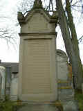 Pflaumloch Friedhof 200820.jpg (73294 Byte)