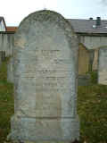 Pflaumloch Friedhof 200821.jpg (79450 Byte)