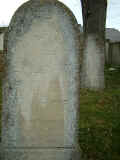 Pflaumloch Friedhof 200822.jpg (79200 Byte)