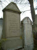 Pflaumloch Friedhof 200823.jpg (75476 Byte)