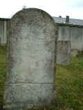 Pflaumloch Friedhof 200824.jpg (84151 Byte)