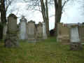 Pflaumloch Friedhof 200826.jpg (84936 Byte)