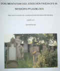 Pflaumloch Friedhof 200830.jpg (39476 Byte)