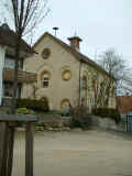Pflaumloch Synagoge 200801.jpg (70211 Byte)
