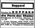 Boppard GblIsrGF Juni1937.jpg (42989 Byte)