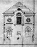 Hockenheim Synagoge 005.jpg (65075 Byte)