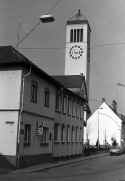 Hockenheim Synagoge 009.jpg (46540 Byte)
