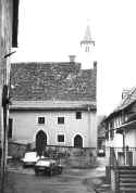 Obergrombach Synagoge 012.jpg (61564 Byte)