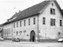 Philippsburg Synagoge 005.jpg (72912 Byte)