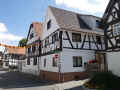 Dreieichenhain Synagoge 171.jpg (87562 Byte)