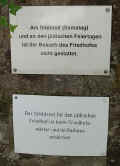 Egelsbach Friedhof 173.jpg (72053 Byte)