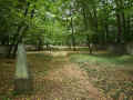 Heusenstamm Friedhof 176.jpg (130300 Byte)