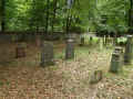 Heusenstamm Friedhof 177.jpg (130603 Byte)