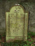 Heusenstamm Friedhof 190.jpg (86647 Byte)