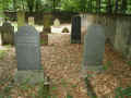 Heusenstamm Friedhof 193.jpg (112019 Byte)