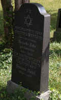 Langen Friedhof 178.jpg (84810 Byte)