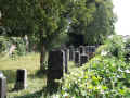 Langen Friedhof 179.jpg (129681 Byte)