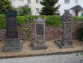 Muehlheim Friedhof 182.jpg (110248 Byte)