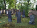 Sprendlingen Friedhof 175.jpg (123775 Byte)