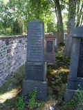 Sprendlingen Friedhof 186.jpg (118459 Byte)