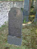 Sprendlingen Friedhof 187.jpg (119746 Byte)