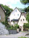 Egloffstein Kulturweg 102.jpg (100030 Byte)