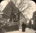 Kronberg Synagoge 161.jpg (67987 Byte)