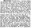 Duensbach Israelit 19041865.JPG (100309 Byte)