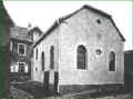 Hoerstein Synagoge 110.jpg (30171 Byte)