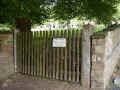 Altenbamberg Friedhof 150.jpg (106993 Byte)
