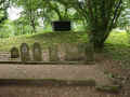 Bad Sobernheim Friedhof 151.jpg (127487 Byte)