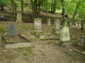 Simmertal Friedhof 153.jpg (108285 Byte)