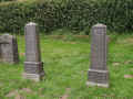 Naumburg Friedhof 152.jpg (122242 Byte)