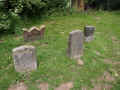 Naumburg Friedhof 154.jpg (121756 Byte)