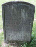 Naumburg Friedhof 157.jpg (107034 Byte)