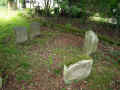 Naumburg Friedhof 160.jpg (121702 Byte)