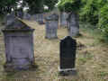 Siehlen Friedhof 154.jpg (121101 Byte)