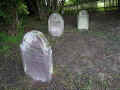 Siehlen Friedhof 162.jpg (118388 Byte)