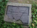 Frankenthal Friedhof 166.jpg (110721 Byte)